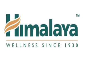 Himalaya