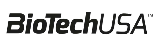 BioTechUSA Supplements