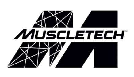 Muscletech doplňky