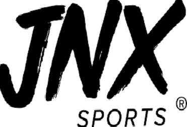 JNX Sports Supplements
