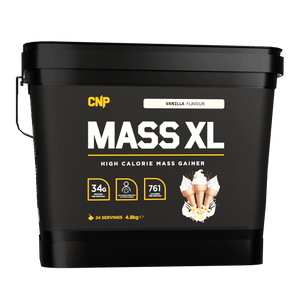 CNP