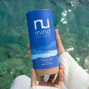NuMind Wellness