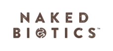 Naked Biotics- Welzo