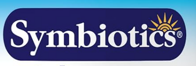 Symbiotics