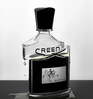 Creed Aventus Eau De Parfum