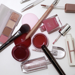 Makeup
