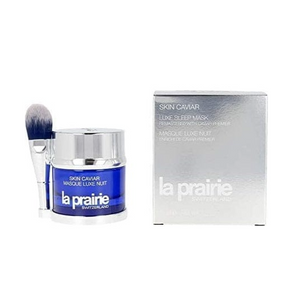 La Prairie Skin Caviar Luxe Sleep Mask