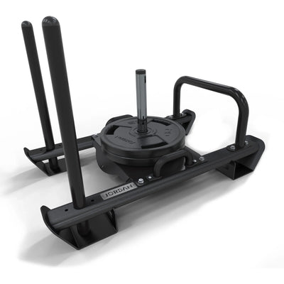 Weight Sleds