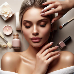 Beauty & Wellness