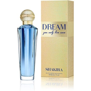 Travel Fragrance Accessories