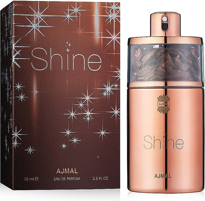 Ajmal Perfumes And Colognes