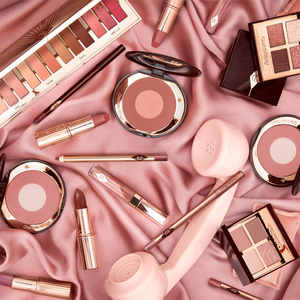 Bridal Makeup Kits
