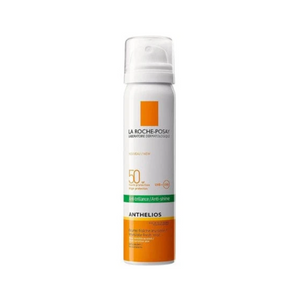 La Roche-Posay SPF 50