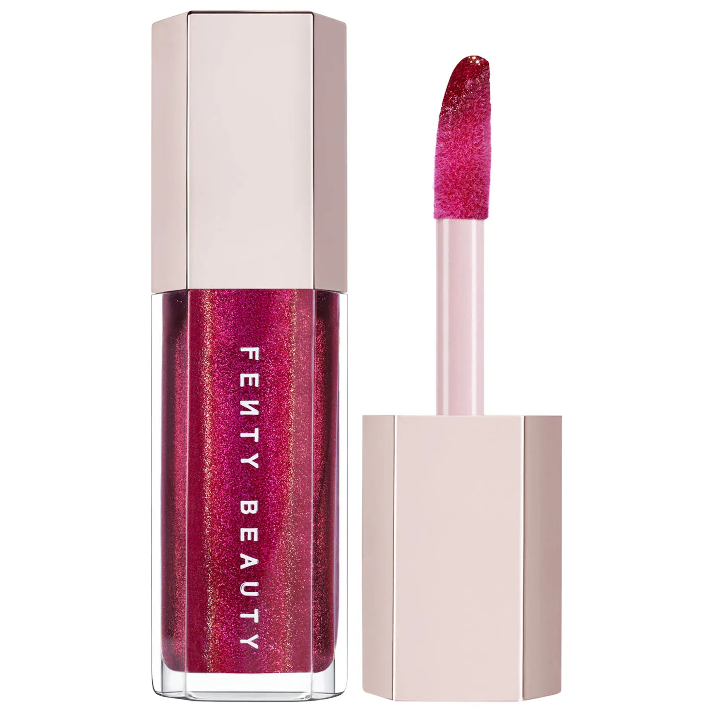 Fenty Beauty από τη Rihanna