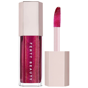 Fenty Beauty by Rihanna