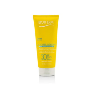 Biotherm Lait Solaire Hydratant Anti-Drying Melting Milk SPF 30 Face and Body
