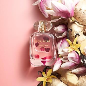 ESCADA Celebrate N.O.W Eau de Parfum 50ml