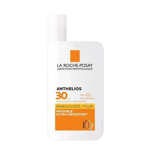 La Roche-Posay Anthelios Shaka Invisible Fluid SPF 30