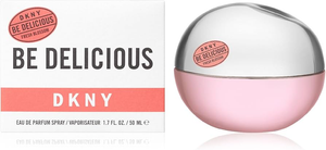 DKNY BE DELICIOUS