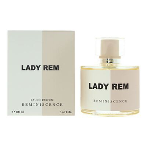 Lady Reminiscence Eau de Parfum 100ml spray
