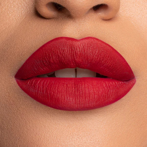 Lipsticks