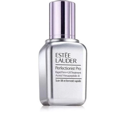 Estee Lauder Perfectionist Pro Face Serum