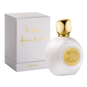 Perfume Extenders