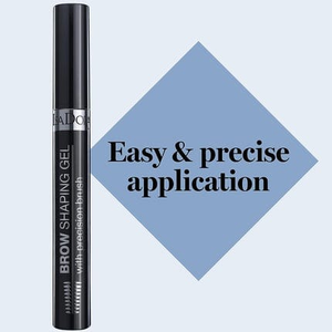 Brow Wax