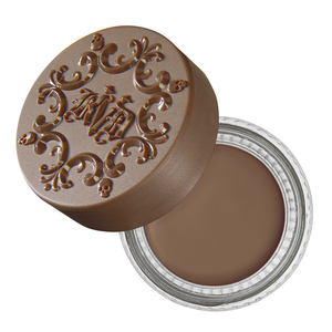 Kvd Vegan Beauty