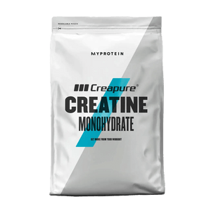 Low-Carb Protein Supplements