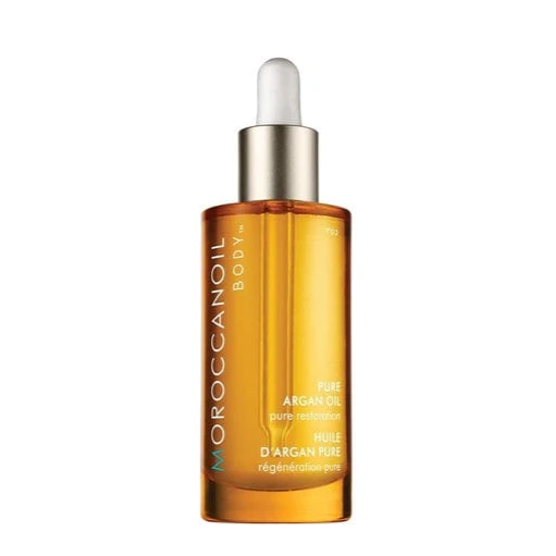 Moroccanoil Pure Argan Oil