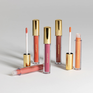 Liquid Lipsticks