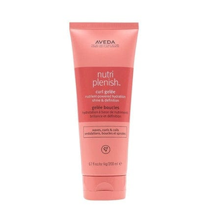aveda-nutri-plenish
