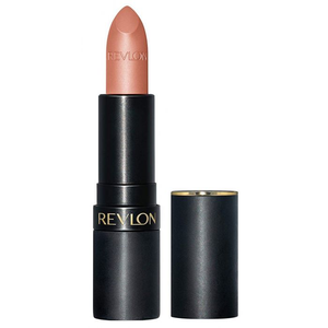 Revlon