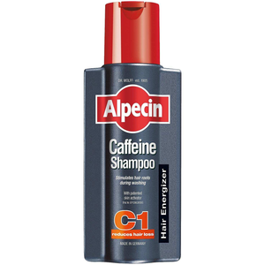 Buy Alpecin