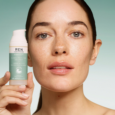 REN Skincare