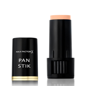 Max Factor