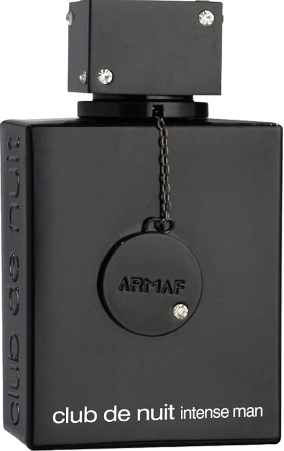 Armaf
