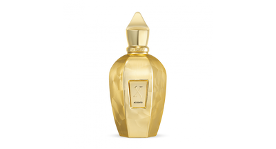 Xerjoff Perfumes & Fragrances