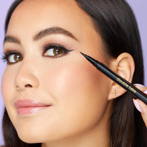 Liquid Eyeliners