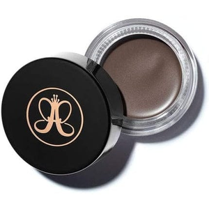 Brow Pomade