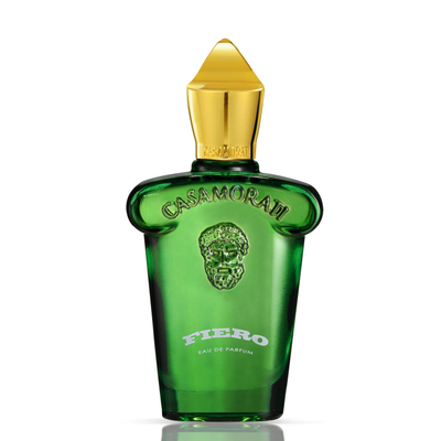 Casamorati Dal 1888 Fiero 1 fl oz