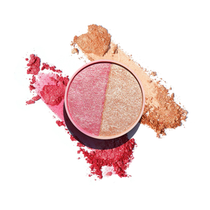 Blusher