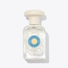Tory Burch Electric Sky Eau De Parfum 1.7 oz 50 ml Women Spray