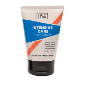 Bullet & Bone-Intensive-Care-Foot-Cream