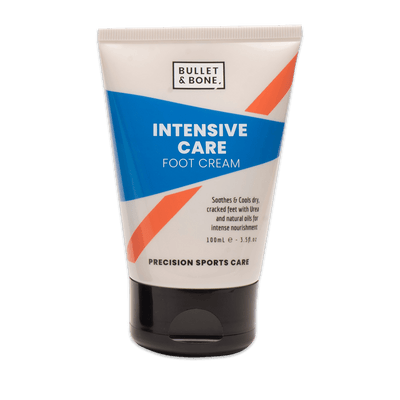 Bullet & Bone-Intensive-Care-Foot-Cream