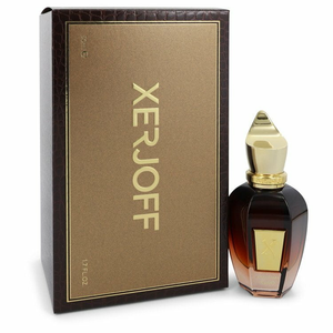 Xerjoff Oud Stars Gao Perfume 50ml EDP Spray (Unisex)
