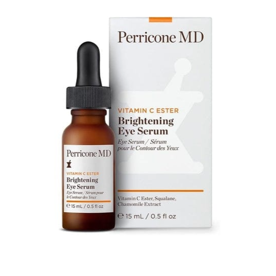 Perricone MD Vitamin C Ester Brightening Eye Serum