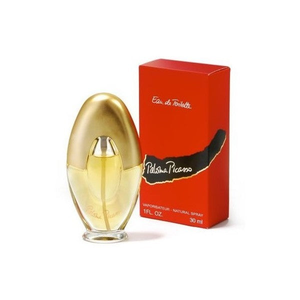 Paloma Picasso Mon Parfum EDT Spray 50ml