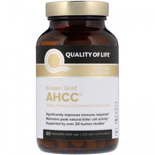 AHCC